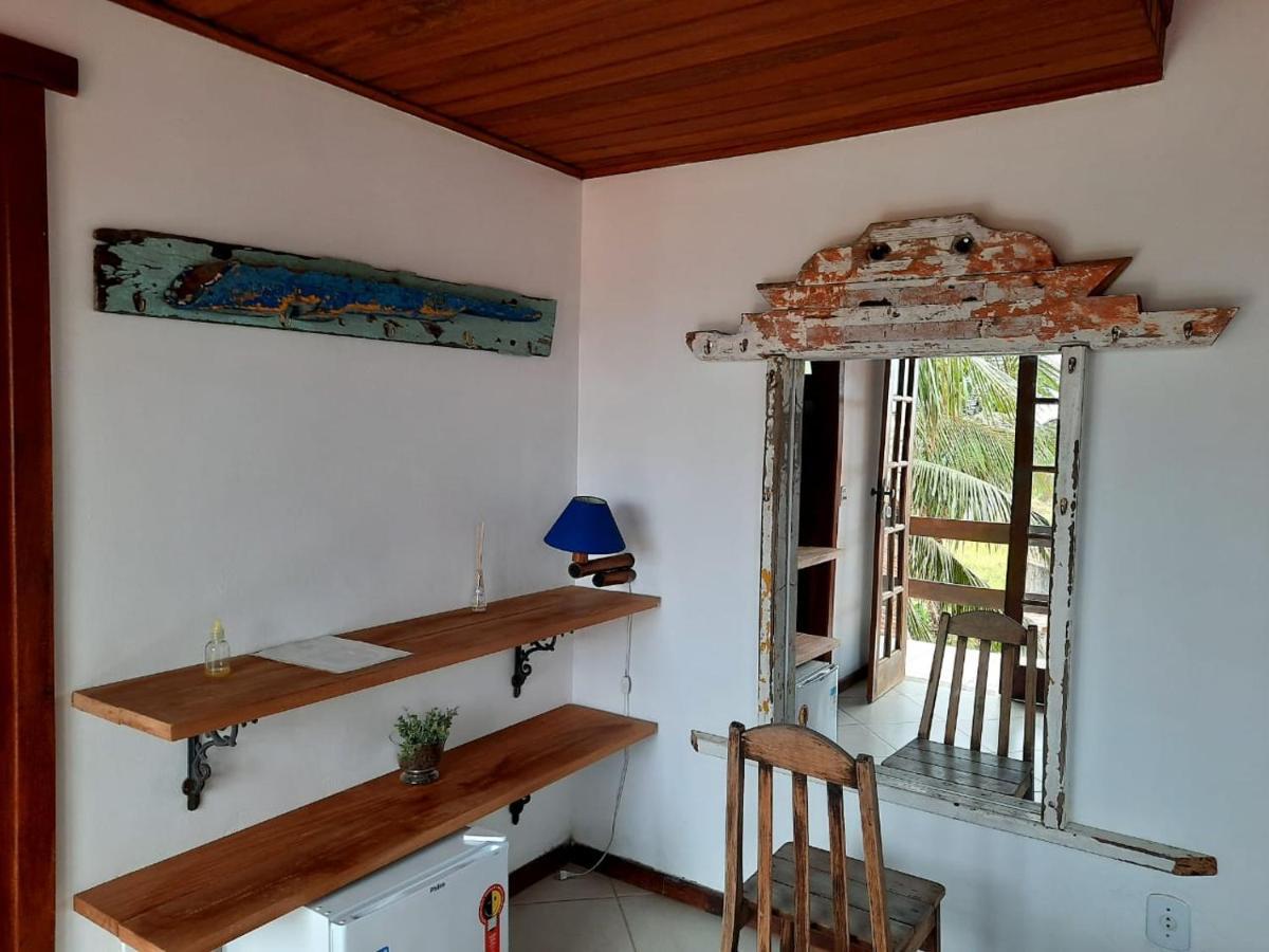 Pousada Icthus Cabo Frio Exteriér fotografie